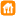 www.taksimgrill-kaiserslautern.de favicon